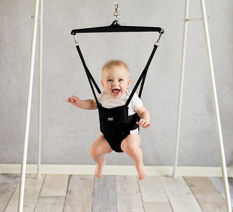 Our Comprehensive Guide On 21 Best Tree Swing Ideas Eathappyproject 2191