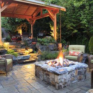 Best Cabana Ideas for your Backyard in 2020 [15+ Ideas Added]