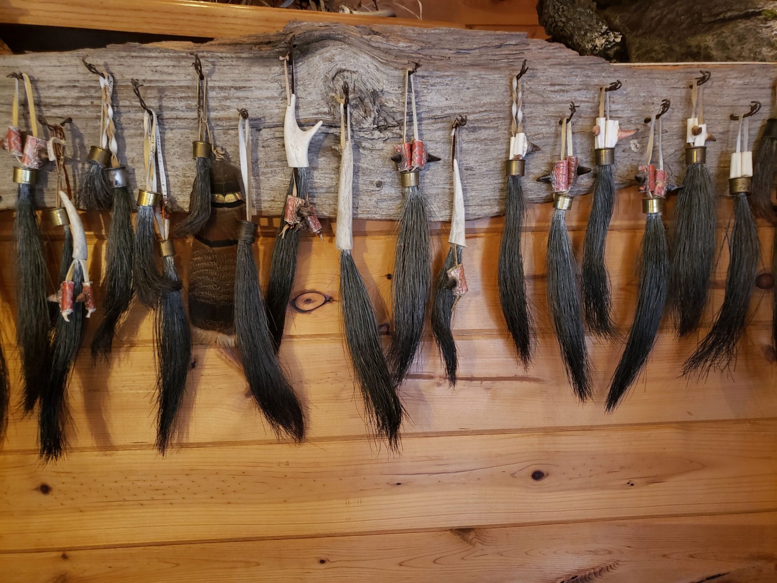 Turkey Hunting How to Differentiate between Jake and Long Beard