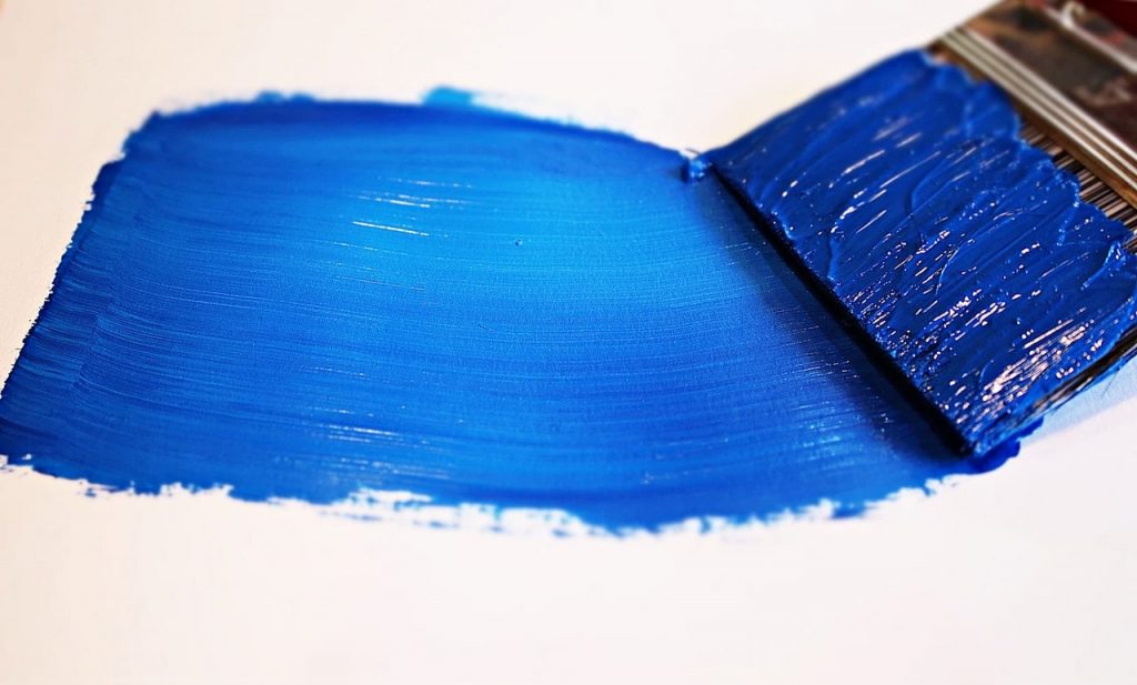 What Color Makes Blue Exploring 6 Variations For A Perfect Blue Shade 