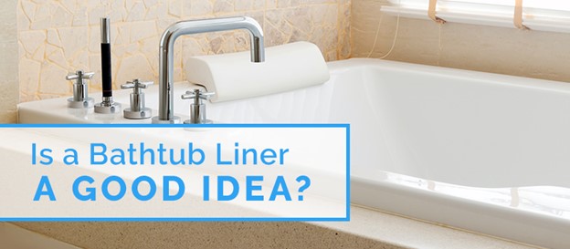 Is Bath Fitter worth it