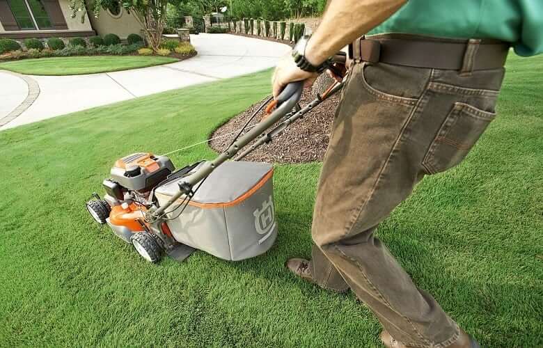 Lawn Mower Brands to Avoid (And What to Buy Instead)