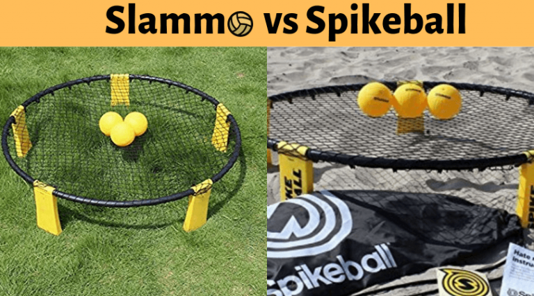 difference-between-slammo-and-spikeball-which-one-should-you-buy