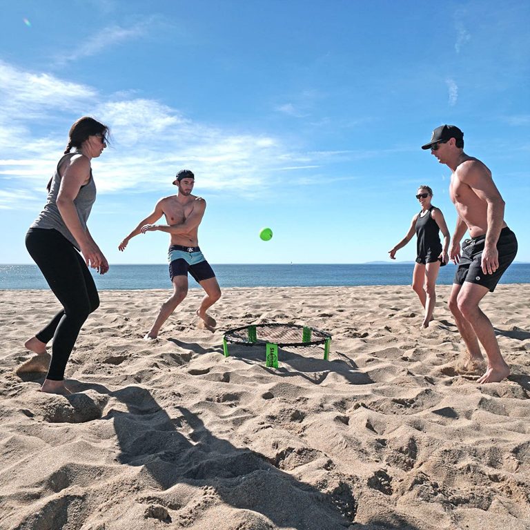 difference-between-slammo-and-spikeball-which-one-should-you-buy