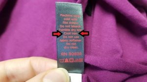 14 Tips You Should Know Before Using Heat Transfer Vinyl on Polyester ...