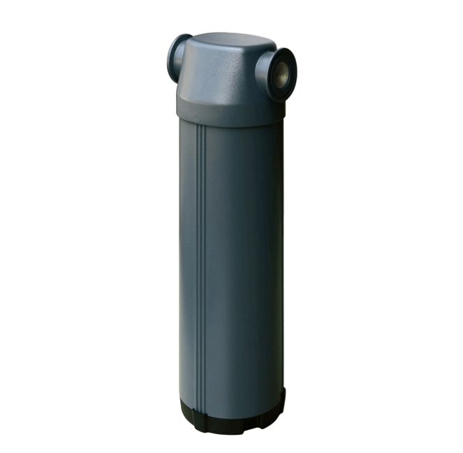 Alpha Pure Water Separator