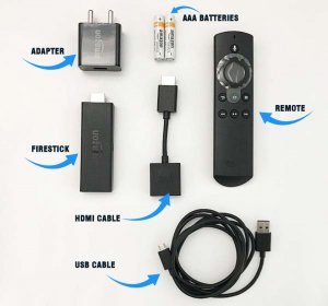 Firestick Keeps Restarting How to Fix - Is This A Hardware Problem