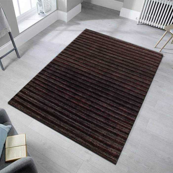 8 Best Carpets That Goes Well With Grey Walls Eathappyproject - Carpet Color With Gray Walls