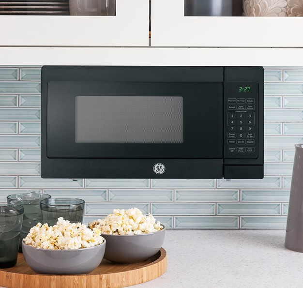 Buying Guide for Microwave – What to Look for