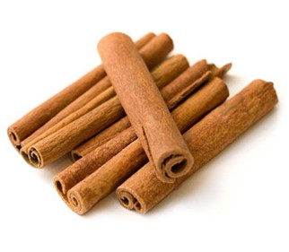 Consider Growing Cinnamon Around Your Porch