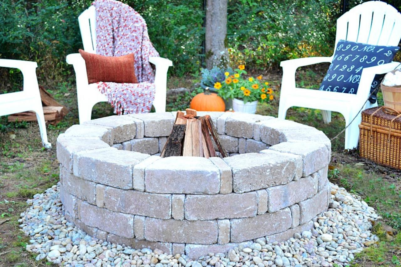 Are Backyard Fire Pits Legal Pit, Is It Legal To Build A Fire Pit In My Backyard
