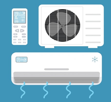 Importance of Cleaning of Windows Air Conditioner