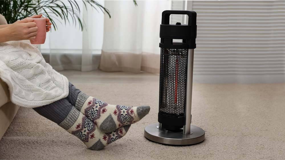 Infrared-vs-Ceramic-Heater-for-featured-image