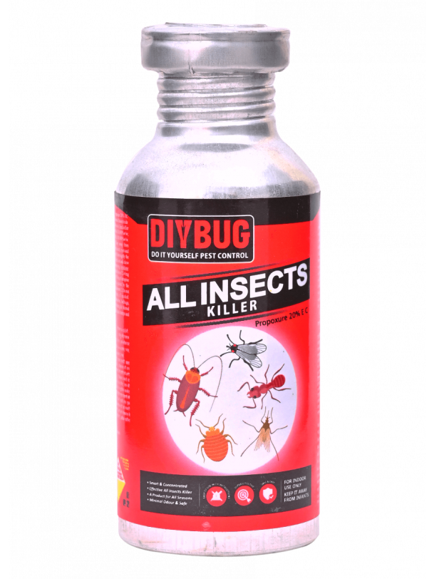 Insecticides