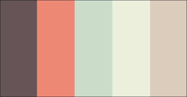 what-are-muted-colors-and-how-to-use-muted-color-palettes