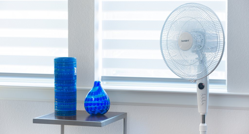 The 10 Best Quiet Pedestal Fan That Are Also the Quietest EatHappyProject