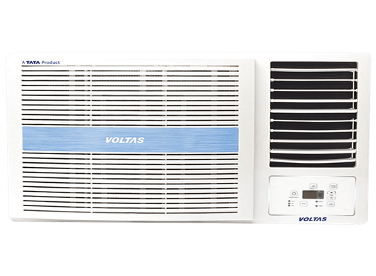 Reassembling your Windows Air Conditioner