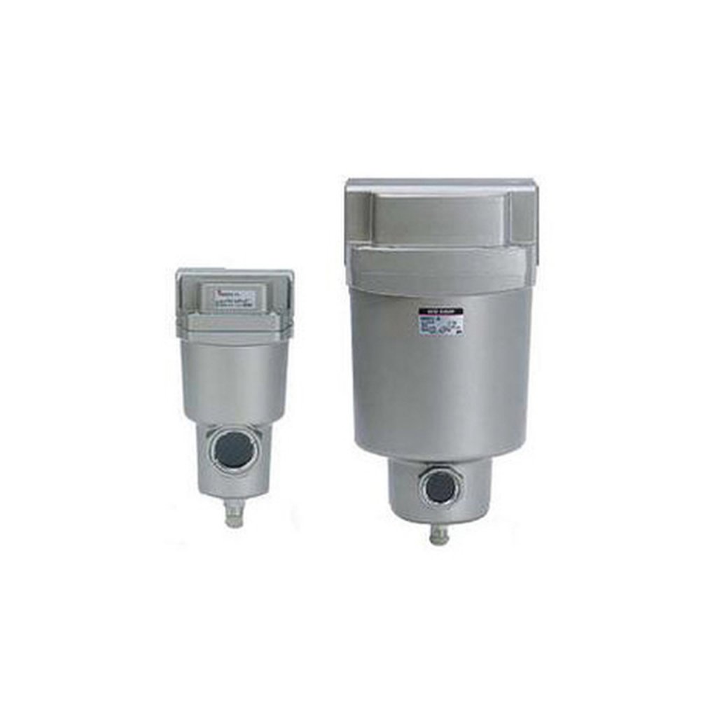The Best Water Separator for Air Compressor EatHappyProject