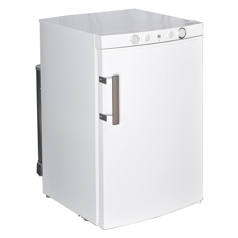 Superior Propane Off-Grid Refrigerator