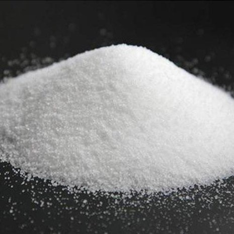 Usage of Trisodium Phosphate