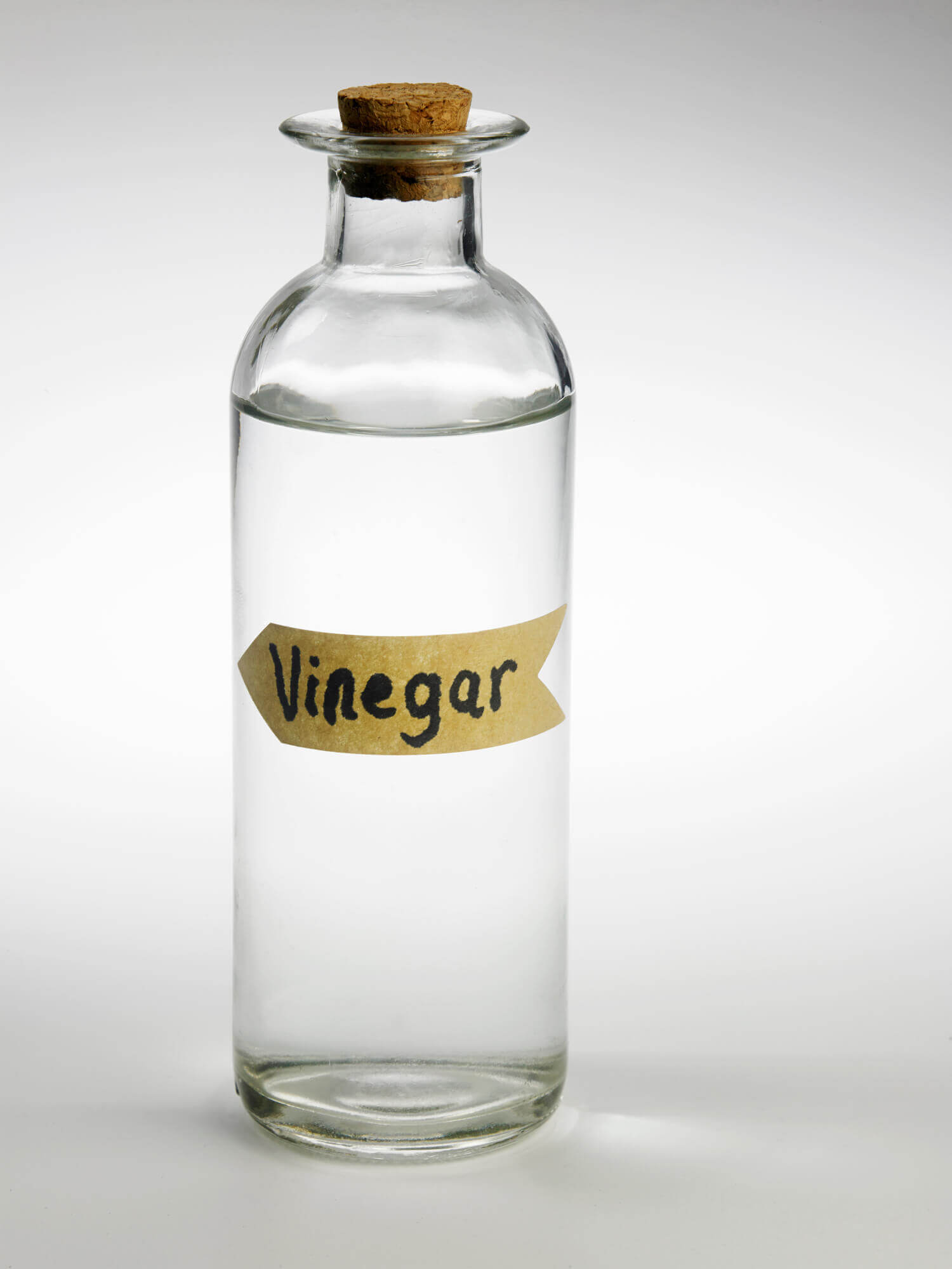 White Vinegar