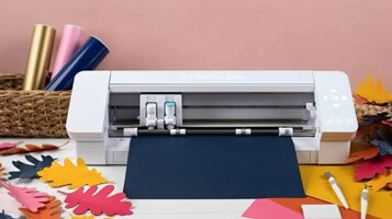 Overview of Cricut vs Silhouette