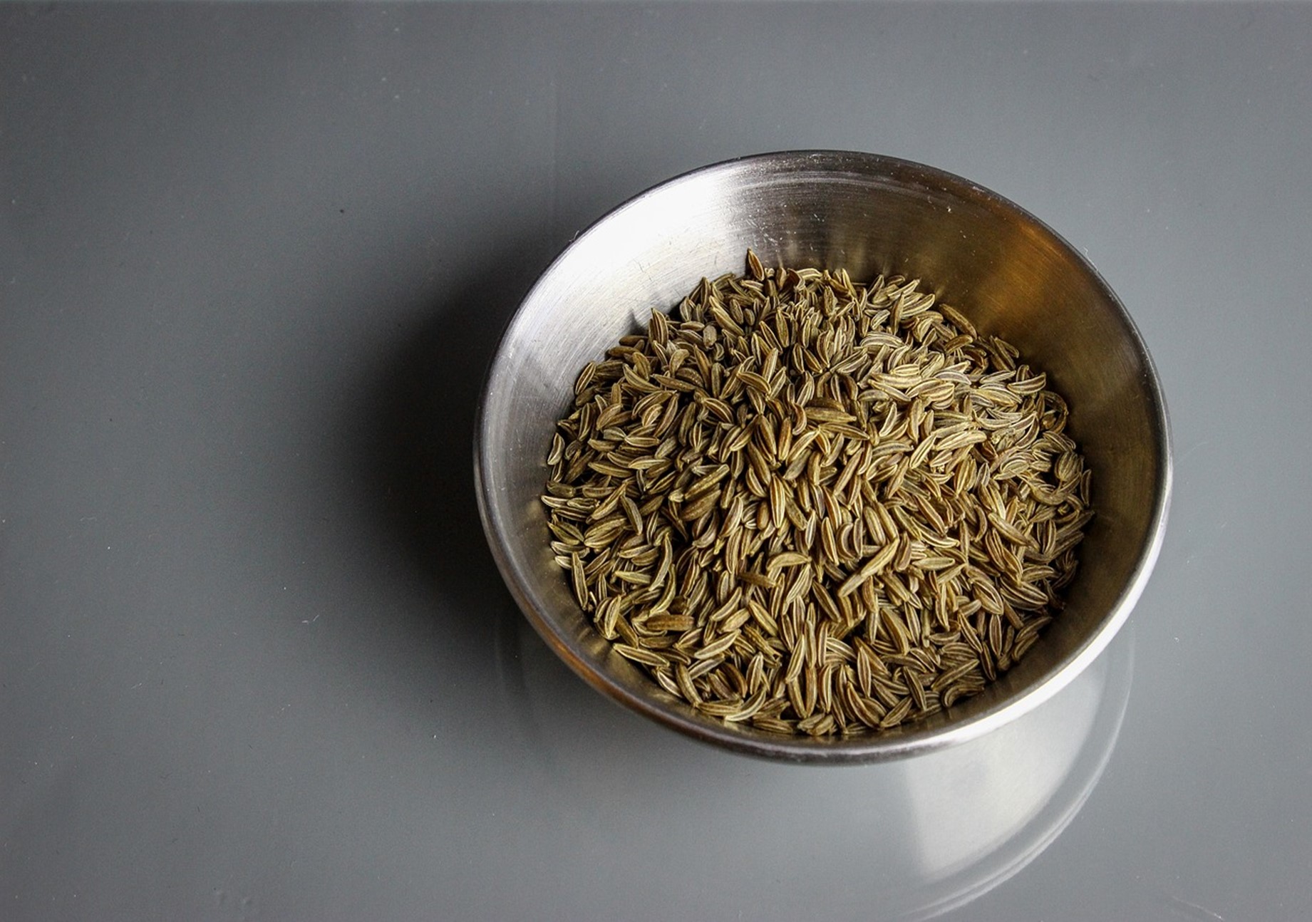 Caraway Seed