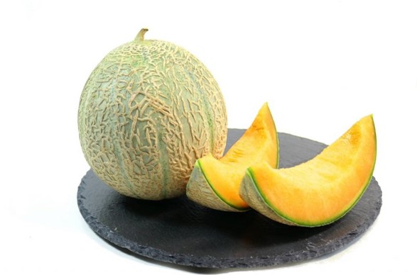Mini Melons