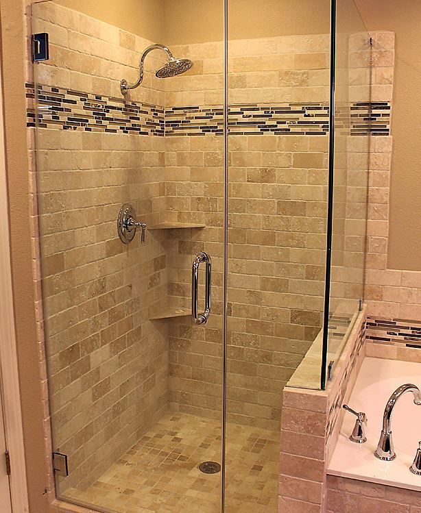 Best Material For Shower Walls, Bathroom Shower Walls Material