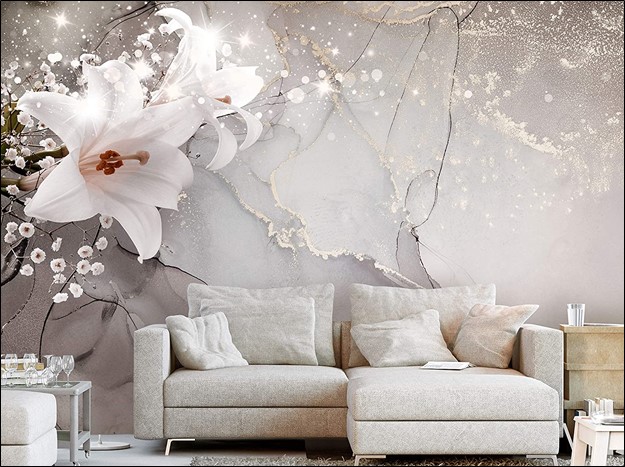 Wall Murals