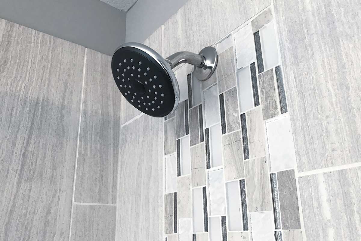 What Is The Best Metal For Bathroom Fixtures