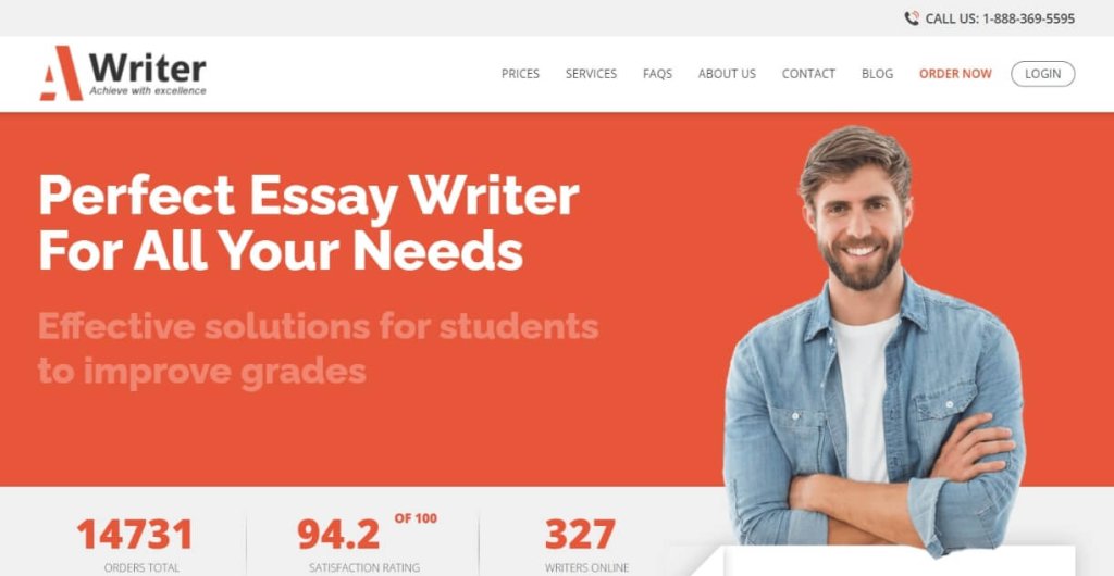 epro essay writer