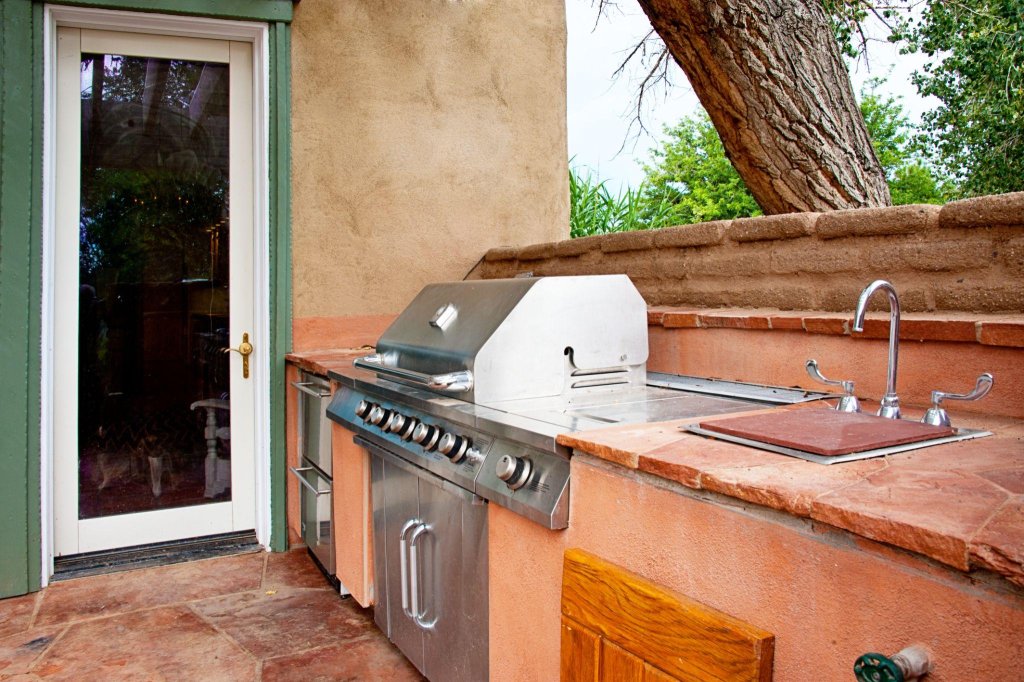 Best Summer Kitchen Appliances Appliance Canada EatHappyProject