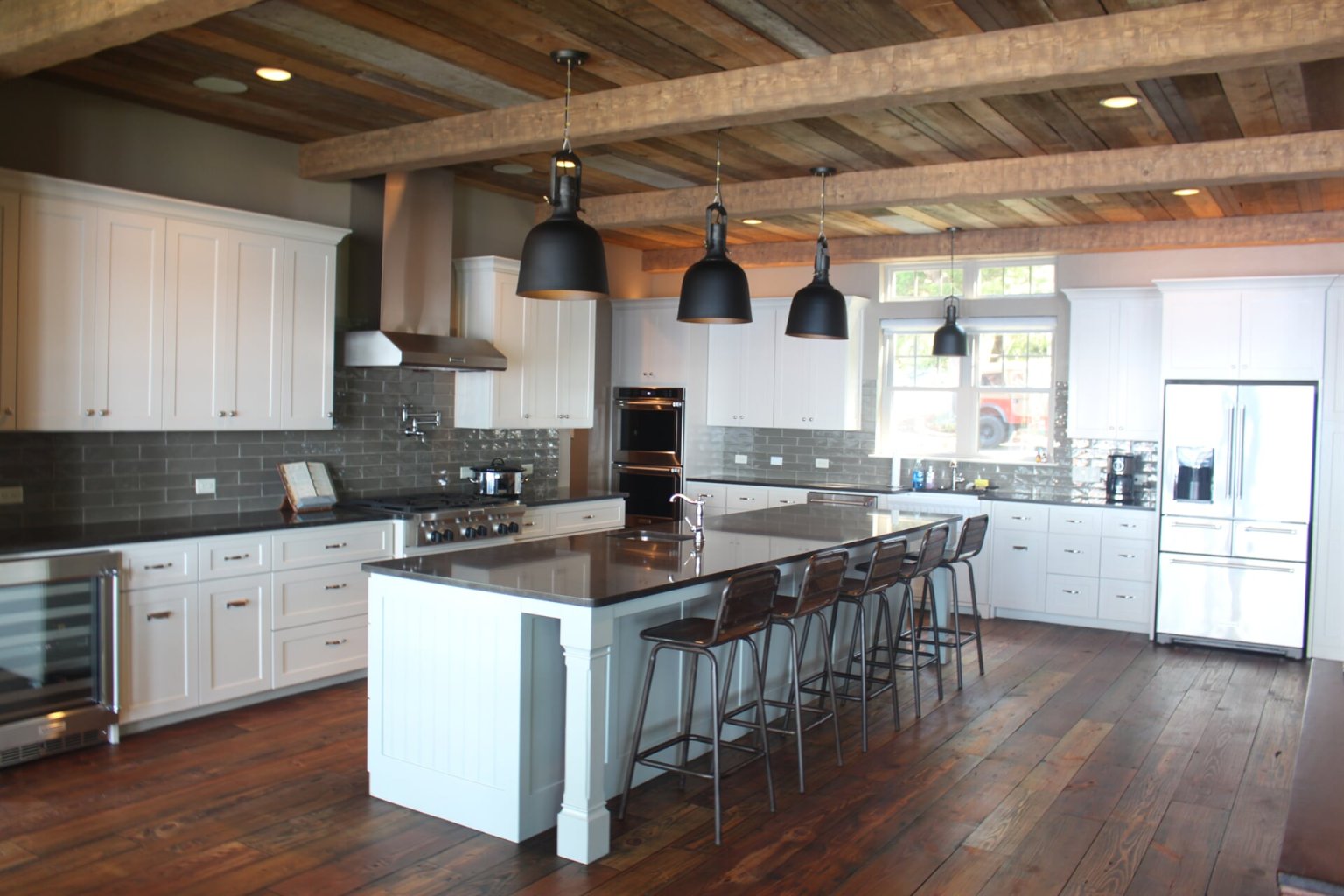 Flooring Ideas That Will Rule Supreme in 2022 EatHappyProject