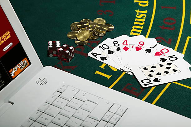 Blackjack Games Online for Money and Bitcoins