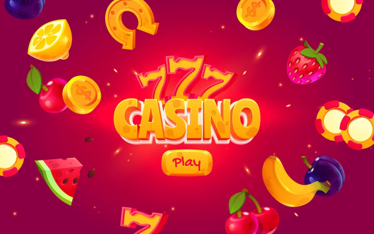 The Most Thrilling Casino Games to Play