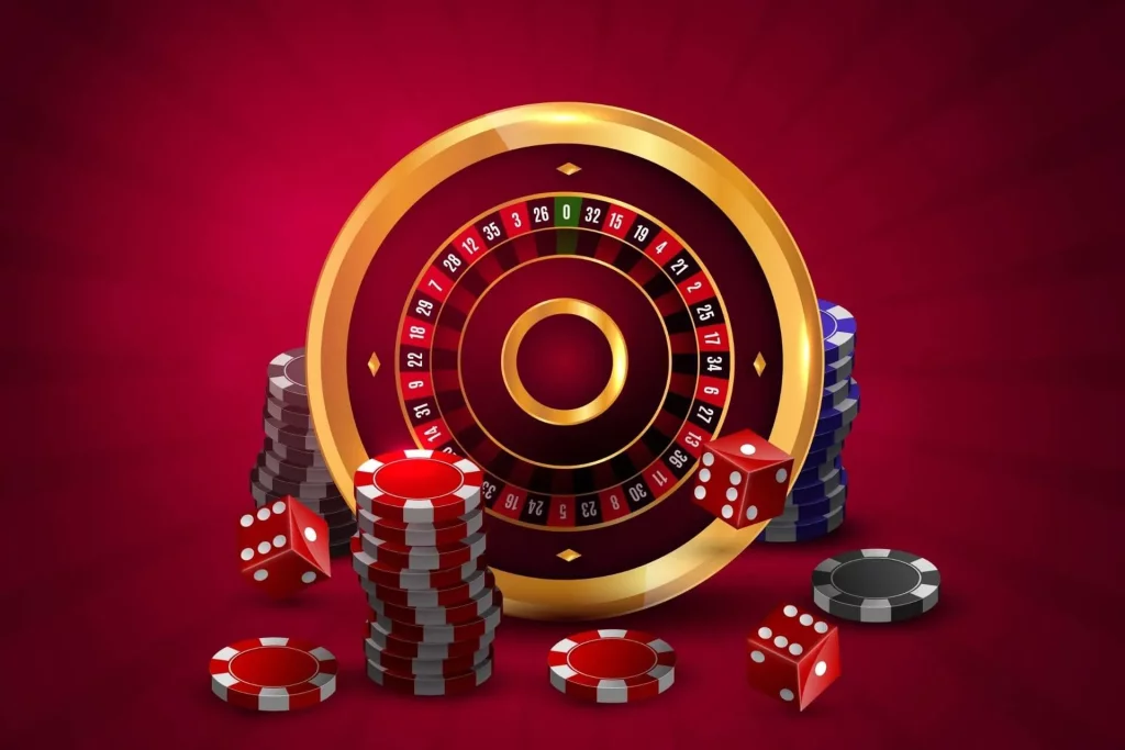 Trustly Casinos – What are They?