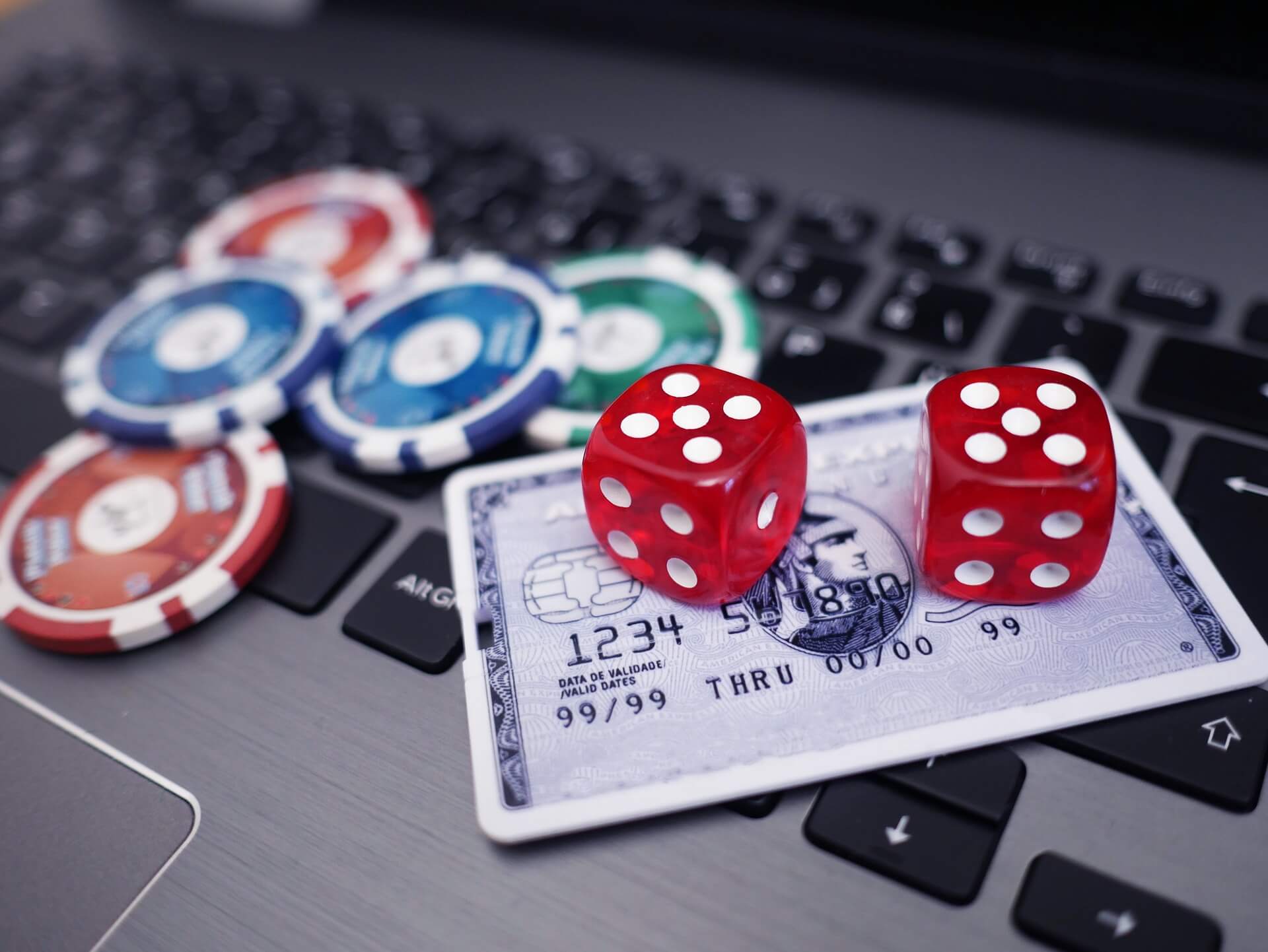 Trustly Casinos – What are They?