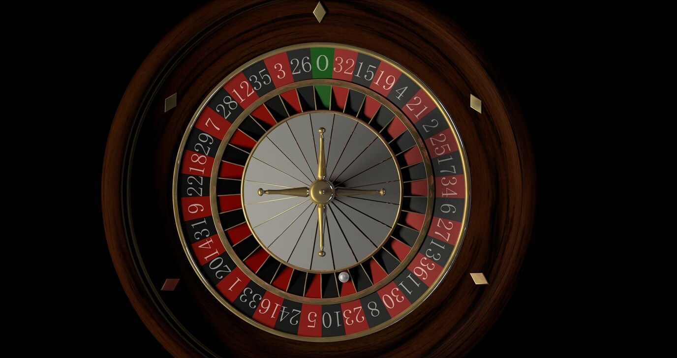 What Are the Modern Technologies Used in Live Casinos?
