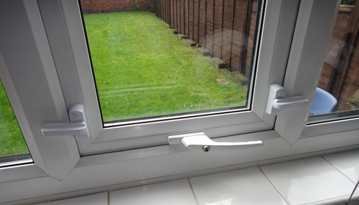 Top 10 Benefits of Regular Window and Door Maintenance