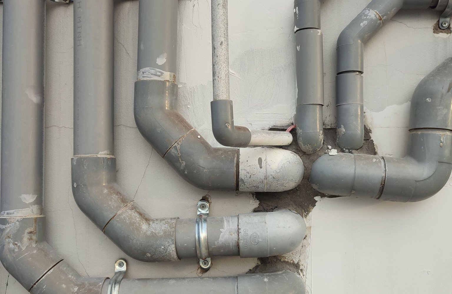 The True Cost of Burst Water Pipes and How to Avoid a Financial