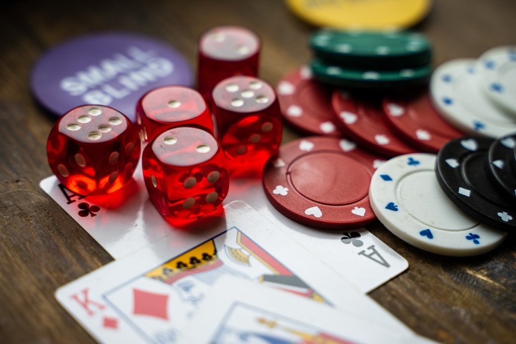 How to Choose the Best Online Casinos?