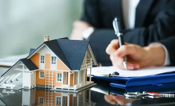 Choosing the Right Real Estate Investment Partner for Long-Term Success