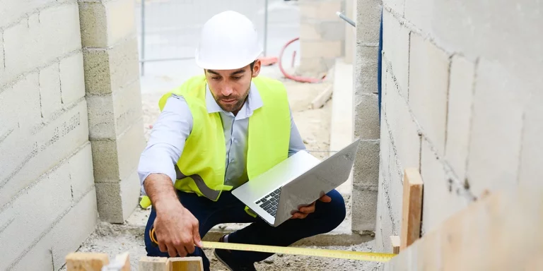 6 Construction Secrets from the Experts