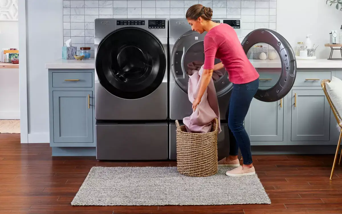 Your Ultimate Guide to Dryer Care, Maintenance, and Repair