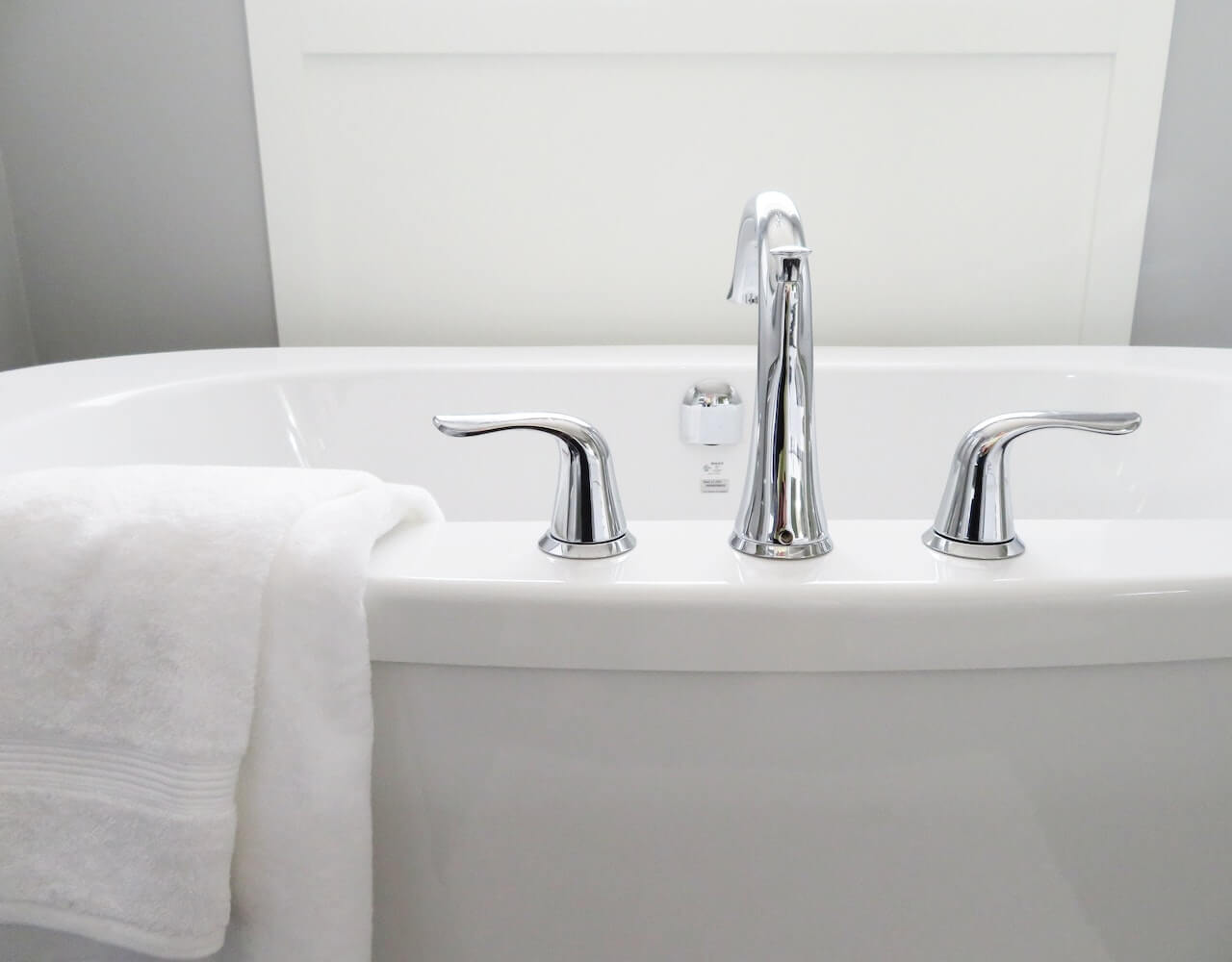 Remodeling Your Bathroom? Don’t Make These Mistakes