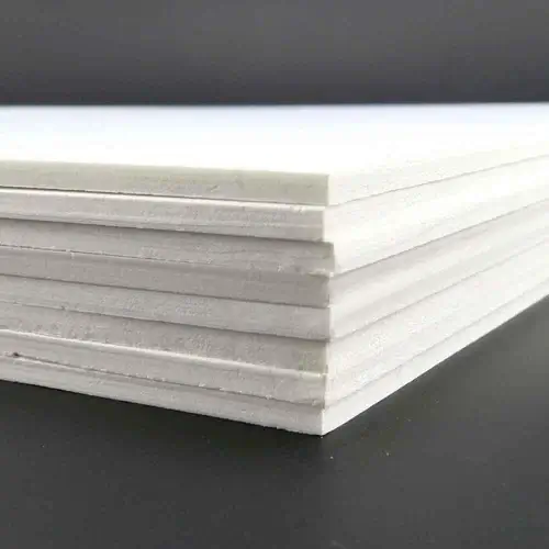 Is PVC Foam Board Strong?