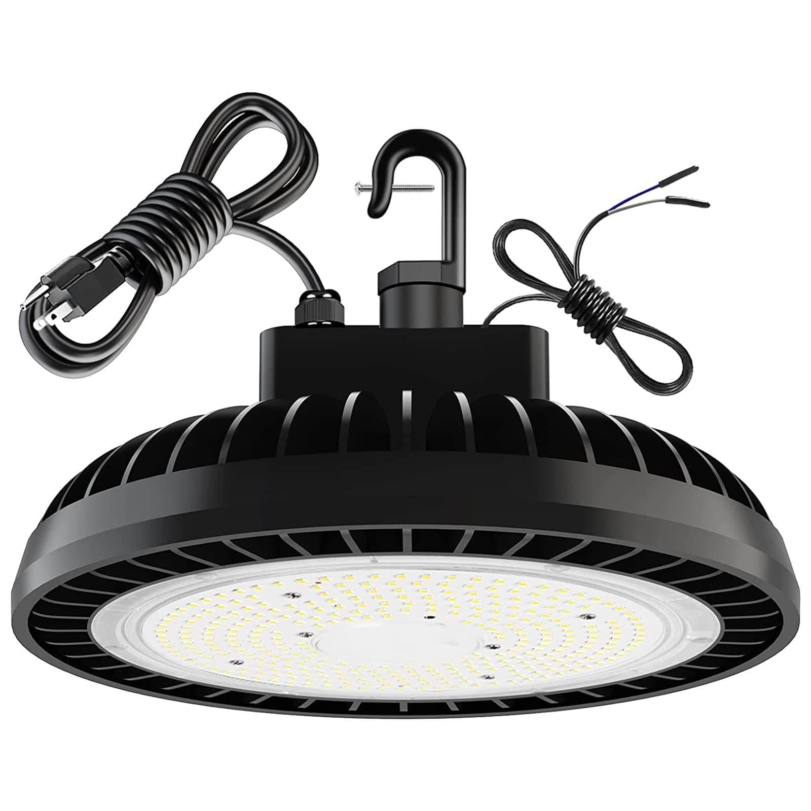 Experience the Comfort of Light with CINOTON LED