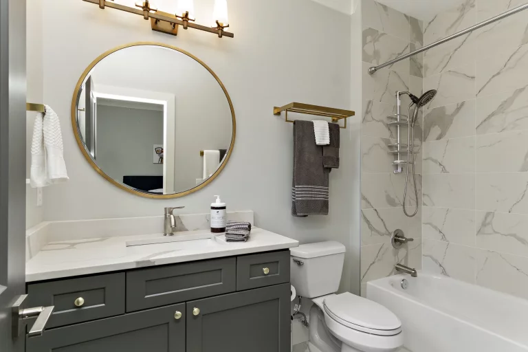 Benefits of Choosing MaceratingFlo Toilet for Your Next Bathroom Renovation