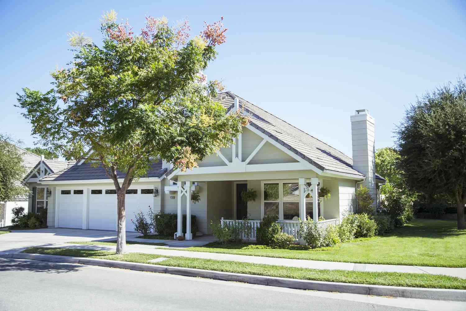 Transforming Your Home into a Profitable Long-Term Rental: A Comprehensive Guide